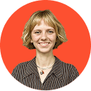 Gabriela Wyszyńska - Support
