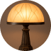 Styl art deco