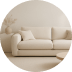 Styl soft minimalizm