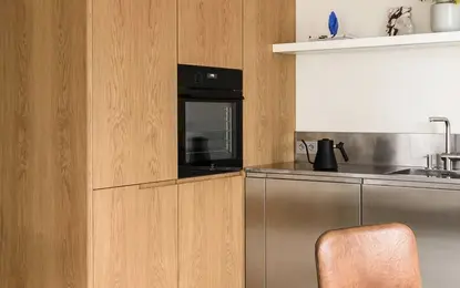 Projekt Test27