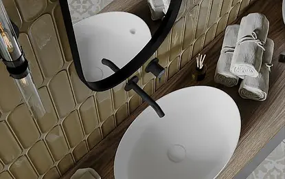 projekt stodola