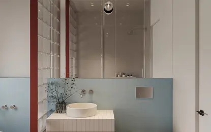 Projekt Test16