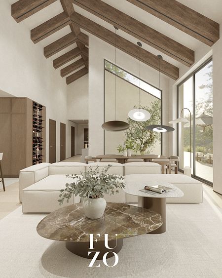 Eco House