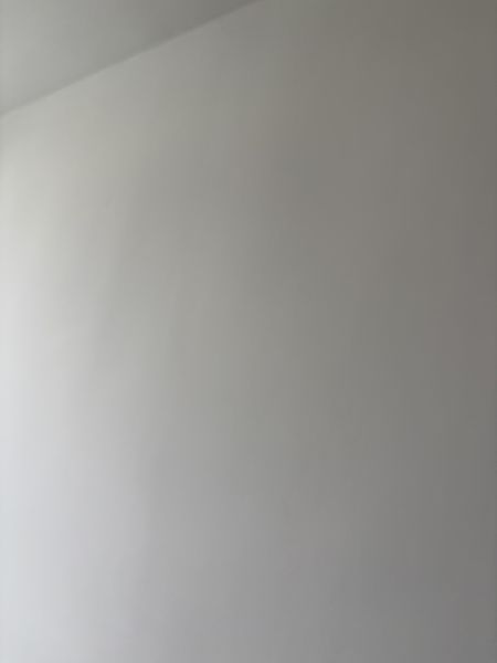 Projekt Test2
