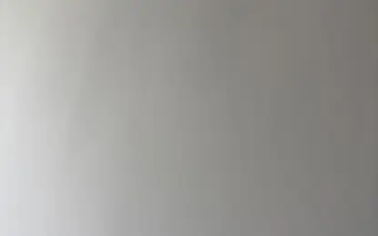 Projekt Test2