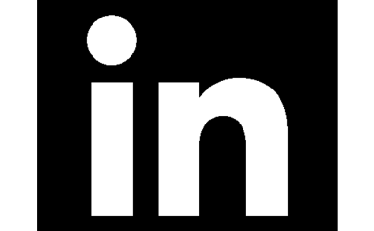 tytul