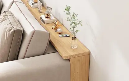 Projekt Test21
