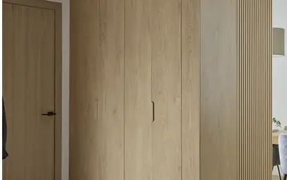 Projekt test