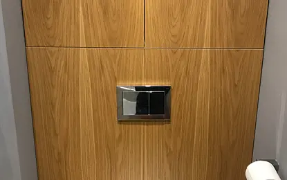 Mała