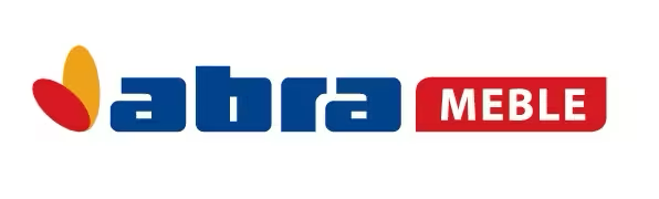 Abra Meble