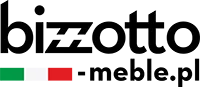 Bizotto