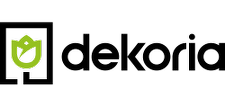 Dekoria