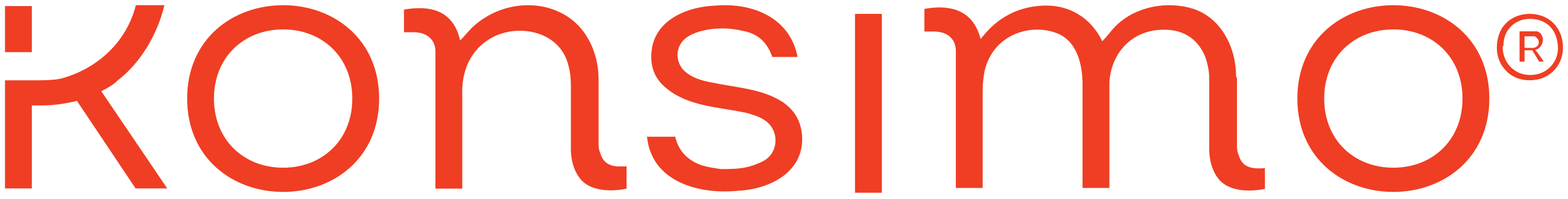 Konsimo