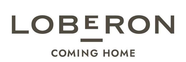 Loberon