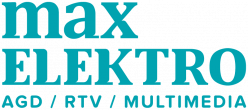 Max Elektro