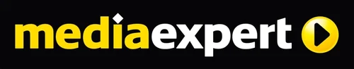 MediaExpert