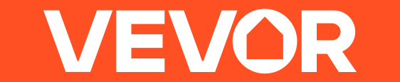 Vevor