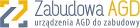 Zabudowa AGD