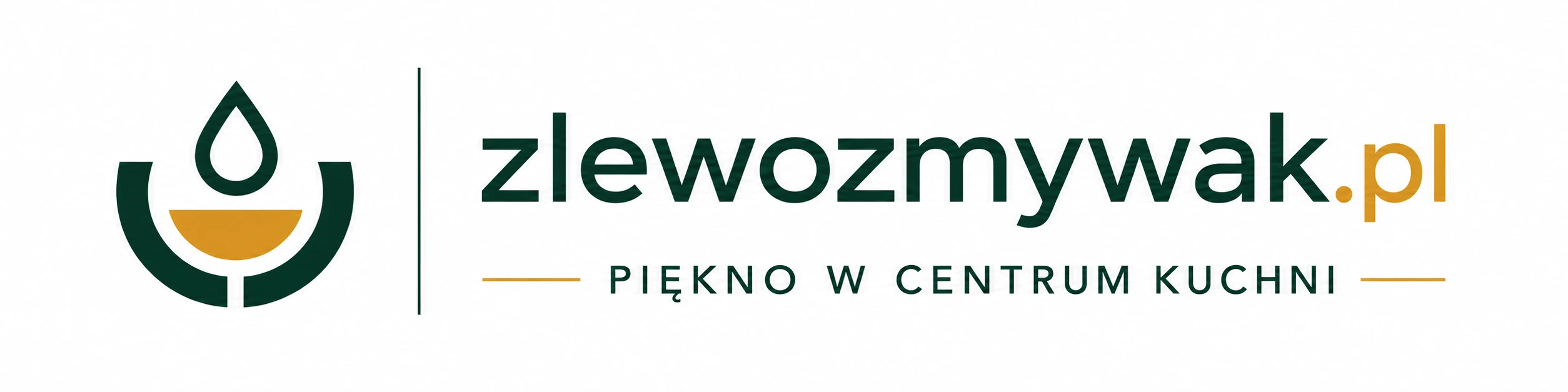 Zlewozmywak.pl